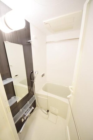 アーバネックス大森の物件内観写真